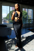 Slip Into Jersey Maxi Dress